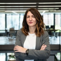 Patricia Tena Fraile