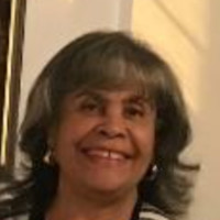 Janice Kelley