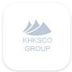 KHKSCO GROUP