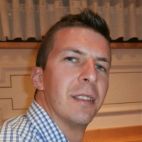 Piergiacomo Del Fabbro