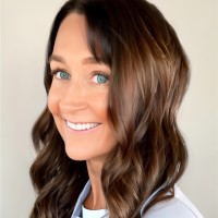 Cierra Grant, Mba