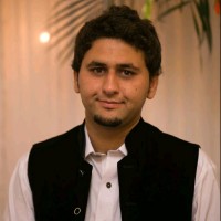 Murtaza Khan