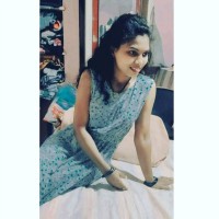 Pooja Pendam
