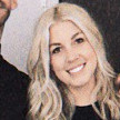 Isabelle Robichaud