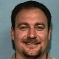 Dean Engel