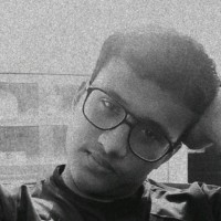 Sonu Paul