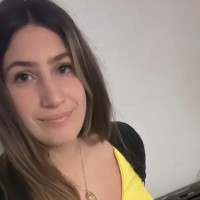 Lara Salas Ane