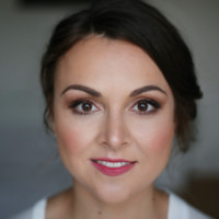 Karolina Markovičova