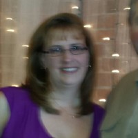 Sandi Minigan Rt(R), Rdms(Ab,Ob/Gyn,Br), Rvt