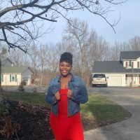Tanisha Townsend