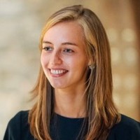 Sofie Geens