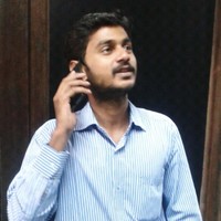 Kithiyon Rajkumar