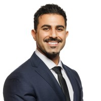 Sebastien El-Akl
