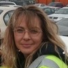 Michelle Baker