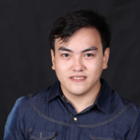 Elyzer Lopez