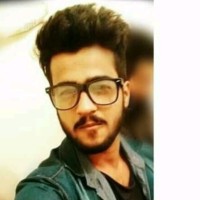 Anil Digra
