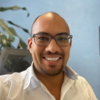 Carlos Romero Pérez Tejada