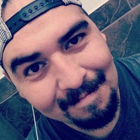 Christopher Ramirez