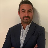 Mario Gustavo Coronel Rueda