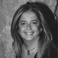 Gabriella Esposito