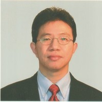 Michael Mingzhe Wang