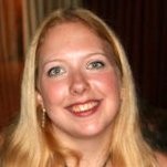Kristin Buchman