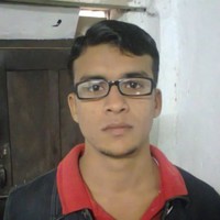 saifullah iqbal