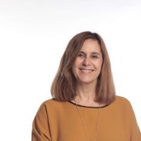 maria eugenia nogueira ramos