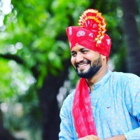 Sameer Patil