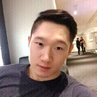 Angus Wu