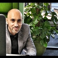 Fabio Balducci