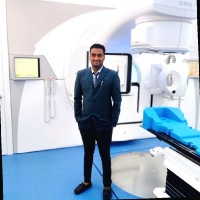 Garlapati Srikanth