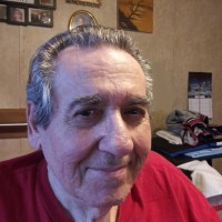 Kenneth Gentile