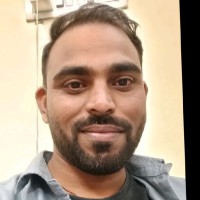 Sunil Prajapat