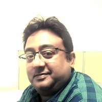 Surojit Dey