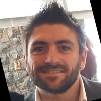 Chris Brightwell