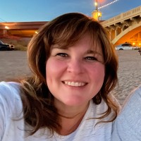 Dawn Ackley