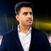 Gokul Rana