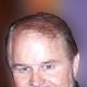 Terry Kempf