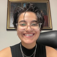 Marian Hernandez