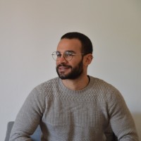 Mario Sebastian Bax