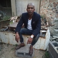 Shylock Matsunyane