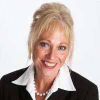 Colette Vincent