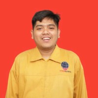 Aditiya Bayu Putra