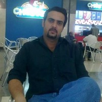 Muhammad Imran