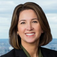 Jennifer Cordova