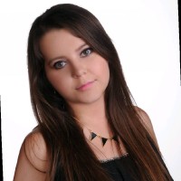 Buse Demirtaş