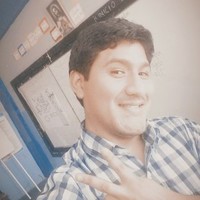 Jhon Sotelo