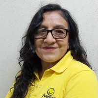 Teresa De Jesús Grijalva Minera