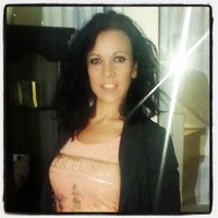 Tamara Knobbout